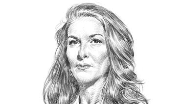 «Je refuse que le pardon soit l’unique visage du courage» : le réquisitoire de Mickaëlle Paty contre les islamistes qui ont causé la mort de son frère