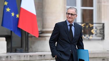 «Pour retrouver la confiance des électeurs, la gauche doit regarder en face l’immigration et la délinquance»