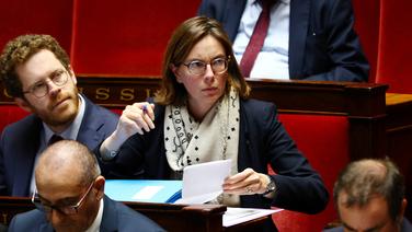 Bertille Bayart : «Au pays des “hikikomoris”, qui refusent de voir la réalité de notre système social»