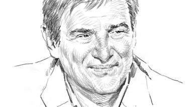 Florian Grill : « Le rugby est un levier de transformation de la société, utilisons-le ! »