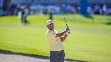 PGA Tour : Brooks Koepka se réjouit de revenir au Phoenix Open et à son «chaos»