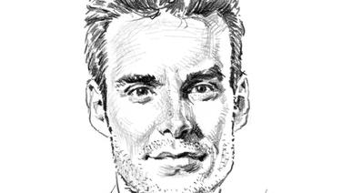 Robin Rivaton : «En nourrissant la folie bureaucratique, nos politiques construisent leur propre impuissance»