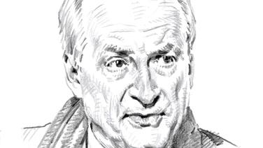 Hubert Védrine : «L’époque d’un Occident qui impose sa morale est révolue»