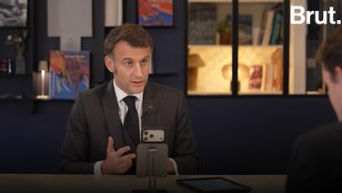 Marie-Estelle Dupont : «En détruisant tous les cadres éducatifs, nous avons remis la loi du plus fort au centre de la vie civile»