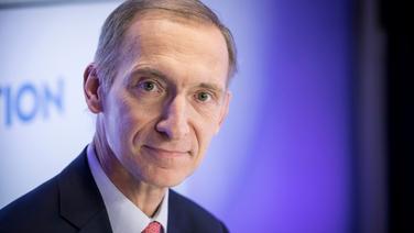 Nicolas Baverez : « L’Allemagne et l’Italie, moteurs de la nouvelle Europe »