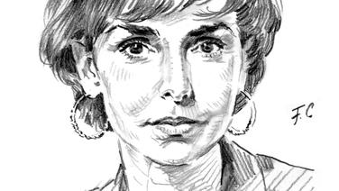 Rachida Dati : « Pendant l’affaire Epstein, n’oublions pas les enfants victimes de violences sexuelles à Paris »