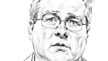 Pierre Vermeren : « La chute de Jack Lang pourrait signer le crépuscule du gauchisme culturel »