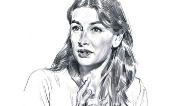 Agnès Verdier-Molinié : « Contrairement à ce que prévoit le gouvernement, nous serons à plus de 5 % de déficit en 2026 »