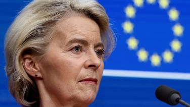 Céline Imart et Alain Cadec : «À quoi sert réellement la politique commerciale européenne ?»