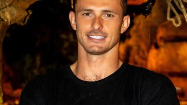 «Koh-Lanta» de retour le 3 mars sur TF1 : qui sont les 20 candidats des «Reliques du destin» ?