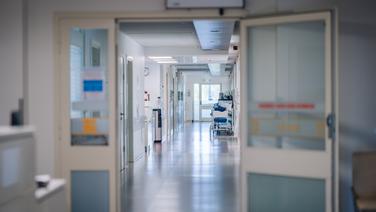 «L’éthique médicale ne peut survivre sans État de droit»