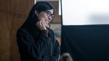 Alauda Ruiz de Azua : « Les Dimanches est un film miroir qui résonne différemment en chacun de nous »