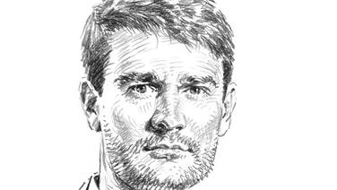 Laurent Frémont : « Naître sous azote et mourir sous protocole, quand le politique ne sait plus accueillir la vie »