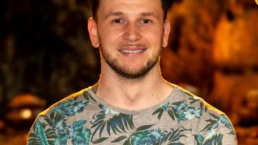 «Koh-Lanta» de retour le 3 mars sur TF1 : qui sont les 20 candidats des «Reliques du destin» ?