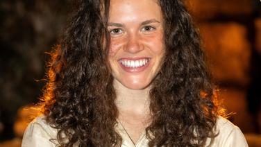 «Koh-Lanta» de retour le 3 mars sur TF1 : qui sont les 20 candidats des «Reliques du destin» ?