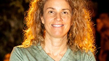 «Koh-Lanta» de retour le 3 mars sur TF1 : qui sont les 20 candidats des «Reliques du destin» ?