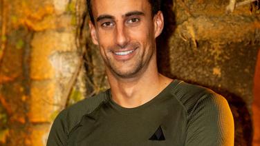 «Koh-Lanta» de retour le 3 mars sur TF1 : qui sont les 20 candidats des «Reliques du destin» ?