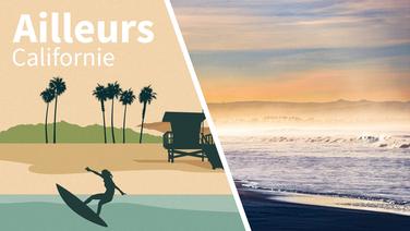 «La Californie est un jardin méditerranéen» : immersion dans les collines fertiles de Sacramento