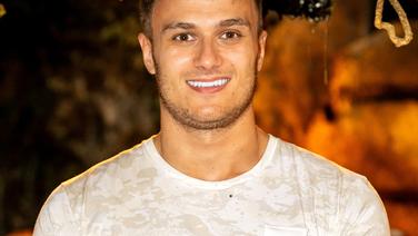 «Koh-Lanta» de retour le 3 mars sur TF1 : qui sont les 20 candidats des «Reliques du destin» ?