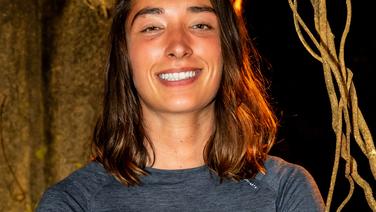 «Koh-Lanta» de retour le 3 mars sur TF1 : qui sont les 20 candidats des «Reliques du destin» ?