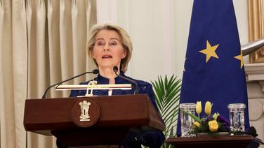 «Si nos dirigeants ne racontent pas l’histoire européenne, d’autres le feront à leur place»