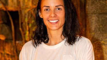 «Koh-Lanta» de retour le 3 mars sur TF1 : qui sont les 20 candidats des «Reliques du destin» ?