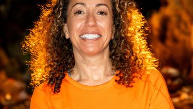 «Koh-Lanta» de retour le 3 mars sur TF1 : qui sont les 20 candidats des «Reliques du destin» ?