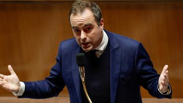 Bertille Bayart : «Les paris risqués de la programmation énergétique»