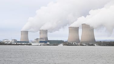 « Le premier ministre doit écouter les experts avant de promulguer la PPE 3 »