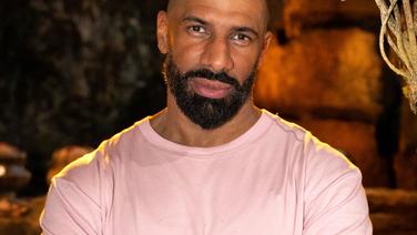 «Koh-Lanta» de retour le 3 mars sur TF1 : qui sont les 20 candidats des «Reliques du destin» ?