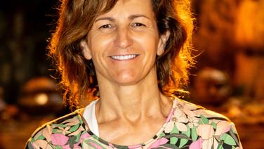 «Koh-Lanta» de retour le 3 mars sur TF1 : qui sont les 20 candidats des «Reliques du destin» ?