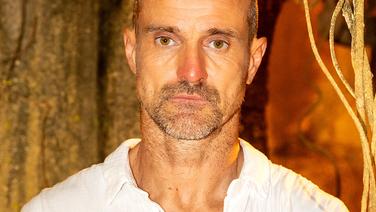 «Koh-Lanta» de retour le 3 mars sur TF1 : qui sont les 20 candidats des «Reliques du destin» ?