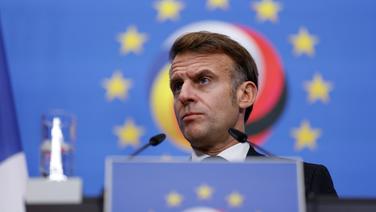 Jérémie Gallon et Arnaud Danjean : «La diplomatie française souffre d’un décalage croissant entre ses ambitions et la réalité de ses leviers d’action»