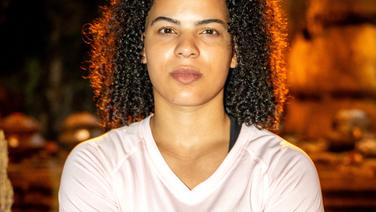 «Koh-Lanta» de retour le 3 mars sur TF1 : qui sont les 20 candidats des «Reliques du destin» ?