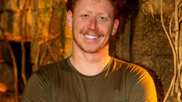 «Koh-Lanta» de retour le 3 mars sur TF1 : qui sont les 20 candidats des «Reliques du destin» ?