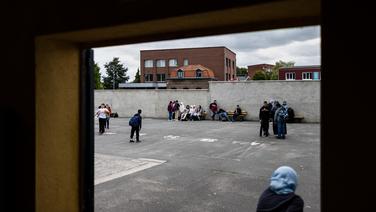 «On assiste à une sacralisation de la religion par des pans entiers de la jeunesse, même les plus diplômés»