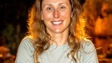 «Koh-Lanta» de retour le 3 mars sur TF1 : qui sont les 20 candidats des «Reliques du destin» ?