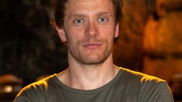 «Koh-Lanta» de retour le 3 mars sur TF1 : qui sont les 20 candidats des «Reliques du destin» ?