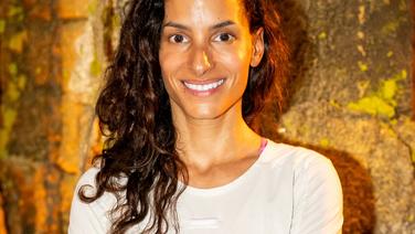 «Koh-Lanta» de retour le 3 mars sur TF1 : qui sont les 20 candidats des «Reliques du destin» ?