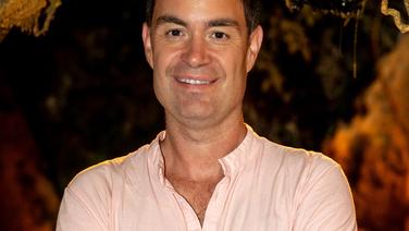 «Koh-Lanta» de retour le 3 mars sur TF1 : qui sont les 20 candidats des «Reliques du destin» ?