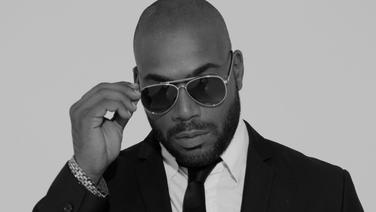 Lord Kossity : « Le rap, c’est un art et certains jeunes font tout sauf du rap »