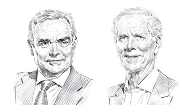 « Avec la PPE 3, la France persiste à saborder sa filière nucléaire »