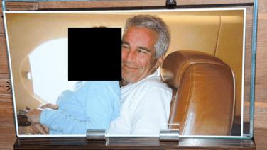 « J’ai trouvé une fille formidable pour ton prochain séjour à Paris » : la perturbante amitié de deux musiciens français avec Jeffrey Epstein