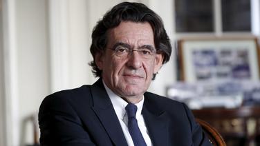 Luc Ferry : « Iran, l’indifférence tue ! »