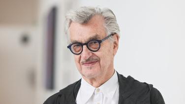 Une Berlinale 2026 loin de Hollywood, près des auteurs