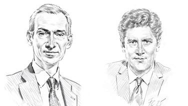 Nicolas Baverez et Vincent Brenot : « L’écologie a été détournée en arme de destruction massive de l’activité, de l’emploi et de la souveraineté »