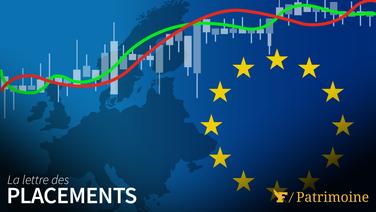 Les 7 bonnes raisons de s’intéresser dès maintenant aux actions européennes