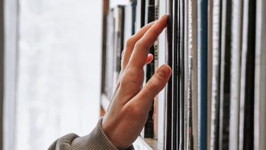 Après La femme de Ménage , voici le thriller que tout le monde s’arrache