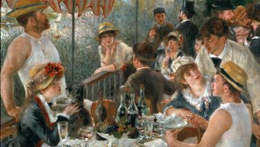 «L’alcool, une cause ignorée de nombreux évènements historiques »