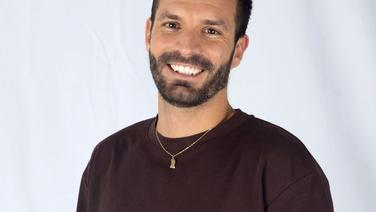 Une footballeuse pro, l’ex d’une ancienne candidate, deux sœurs... Le casting de la saison 10 de «Mariés au premier regard»